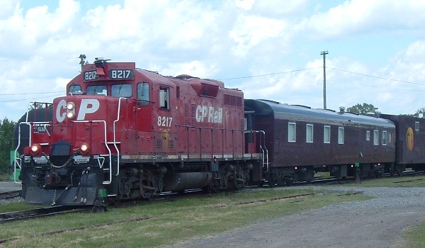 CP 8217